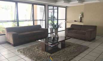 Imagem 3: APARTAMENTO - 03 QUARTOS (01 SUÍTE) - GUARARAPES!