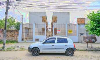 Imagem 5: Apartamento 1 quarto para aluguel Pelotas