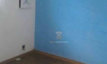 Imagem 7: Casa Comercial para venda e locação, Sumaré, São Paulo -