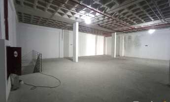 Imagem 4: Loja comercial para alugar, 630m², com estacionamento, na Av. do Contorno - Savassi - Belo