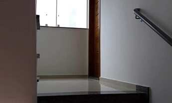 Imagem 7: Casa Sobrado Condomínio em São Paulo