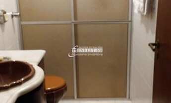 Imagem 7: Apartamento para venda tem 142 m² área privativa, com 3 quartos em Centro - Santa Maria