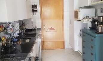 Imagem 7: Apartamento em Centro - Taubaté