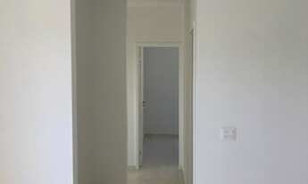 Imagem 7: Troco apto por terreno comercial e volto diferença