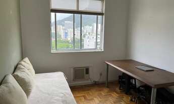 Imagem 4: Homer Captações] --2102892