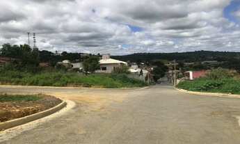 Imagem 6: LOTE DE 360,00 M² NO LOTEAMENTO RESIDENCIAL TRIÂNGULO EM PEDRO LEOPOLDO !!! PRÓXIMO DO CEN