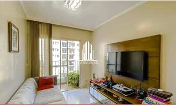 Imagem 5: Apartamento Alto Da Mooca