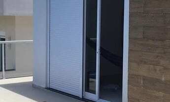 Imagem 6: Casa para Venda no Condomínio Aruã Eco Park Lagos - Mogi das Cruzes/SP