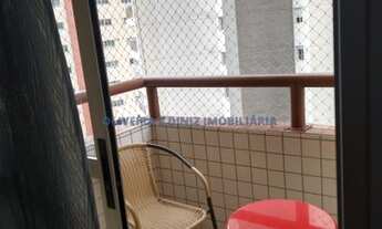 Imagem 4: Osasco - Apartamento Padrão - Centro