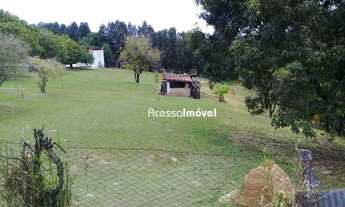 Imagem 4: Terreno à venda, 4000 m² por R$ 450.000,00 - Jaridm Santa Adelia - Boituva/SP