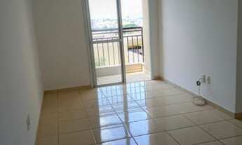 Imagem 6: LINDO APARTAMENTO NA ZONA LESTE !!!