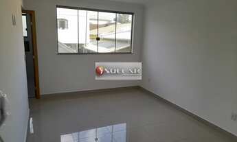 Imagem 4: Belo Horizonte - Apartamento Padrão - Candelária