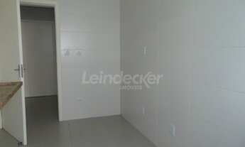 Imagem 6: Apartamento de 2 quartos para alugar no bairro Santa Cecília