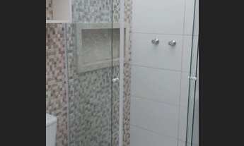 Imagem 7: Lindo Horto Florestal 2 térrea! 3 quartos/suíte