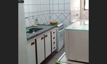 Imagem 2: Apartamento para aluguel com 80 metros quadrados com 2 quartos