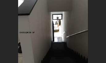 Imagem 5: Sala Comercial para Locação em São Paulo, Vila Nilo, 2 banheiros