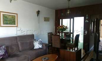 Imagem 3: Ótima Casa/Sobrado com 4 dormitórios e garagem