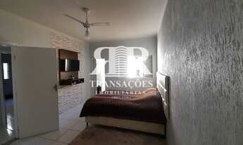 Imagem 7: CASA 3 DORMITÓRIOS, 310m² A VENDA POR R$ 489.000,00 - JARDIM BELA VISTA - Bauru/SP