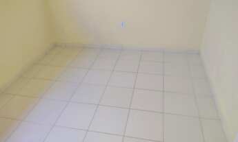 Imagem 7: Casa Casa com 2 dormitórios