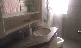 Imagem 6: Apartamento com 3 dormitórios à venda em Belo Horizonte