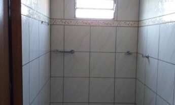 Imagem 3: Casa para venda possui 120 metros quadrados com 2 quartos em Mata da Serra