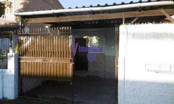 Imagem: Residential / Home CANOAS RS