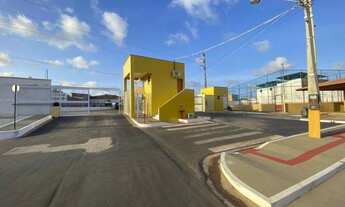 Imagem 7: 08-CORTINA D AMPEZZO - REPASSE