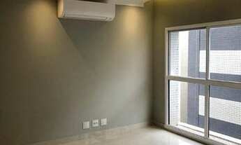 Imagem 2: 02 DORMITÓRIOS FRENTE AO MAR