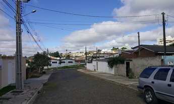 Imagem 2: Apartamento Oficinas