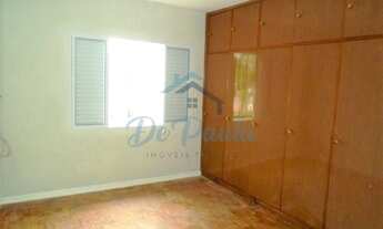 Imagem 6: Sobrado à venda, 110 m² por R$ 532.000,00 - Tatuapé - São Paulo/SP