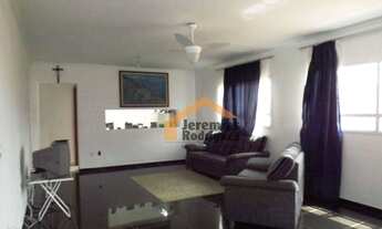 Imagem 2: Casa com 3 dormitórios à venda, 190 m² por R$ 550.000,00 - Condomínio Costa Do Sol - Tauba