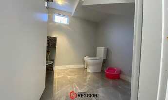 Imagem 6: CASA ALTO PADRÃO 3 SUÍTES MOBILIADA CENTRO BC