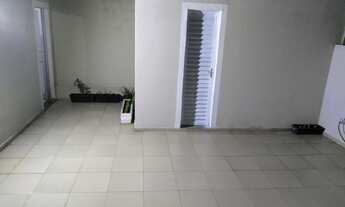 Imagem 5: Bosque dos Eucaliptos- Apto Cobertura 2 Dorms (1 Ste), 3 Banh, Coz planejada, Varanda,1 vg