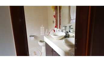 Imagem 6: Venda Chácara MORADA DO SOL