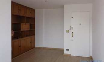 Imagem 5: APARTAMENTO - VILA POMPÉIA - SP