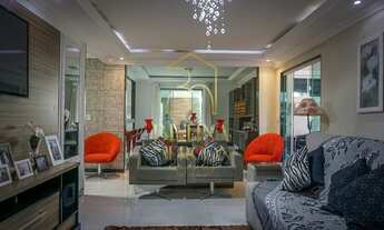 Imagem 7: R$900 mil . CASA com 03 quartos sendo 01 suíte, no Condomínio Vale dos Cristais. Macaé/ RJ