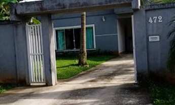 Imagem 2: Casa no Balneário Princesa do Mar