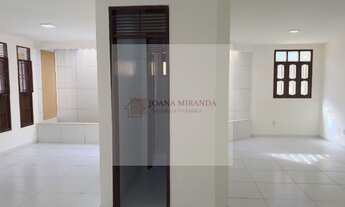 Imagem 5: Casa super conservada .Térrea !