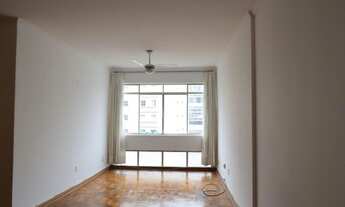 Imagem 2: More próximo ao Shopping Higienópolis