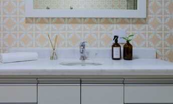 Imagem 6: Outro à venda 4 Quartos, 1 Suite, 2 Vagas, 153M², Paraíso, São Paulo - SP