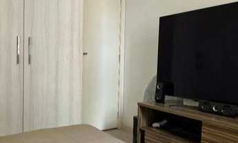 Imagem 13: Condomínio Parque Barueri