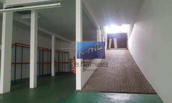 Imagem 6: Prédio à venda, 480 m² por R$ 3.000.000,00 - Vila Formosa - São Paulo/SP