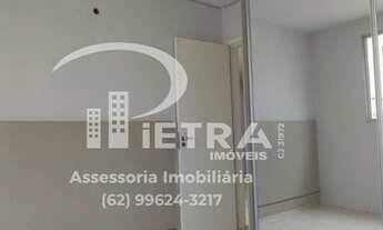 Imagem 2: Apartamento para venda possui 65 metros quadrados com 2 quartos