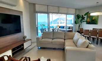 Imagem 7: Cobertura para Venda em Bertioga, Riviera de São Lourenço, 4 dormitórios, 2 suítes, 4 banh