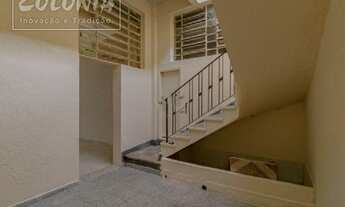 Imagem 7: Santo André - Loja/Salão - Vila Curuçá