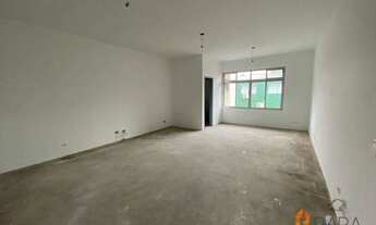 Imagem 7: Sala para alugar, 50 m² por R$ 1.200/mês - Centro - São Bernardo do Campo/SP