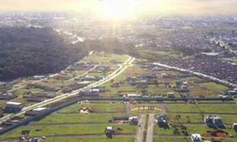 Imagem 5: ÚLTIMOS LOTES EM CONDOMÍNIO FECHADO - LOTES A PARTIR DE 300M - FINANCIAMENTO COM A CONSTRU