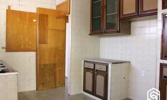 Imagem 7: 2527) CASA COMERCIAL NA ZONA LESTE