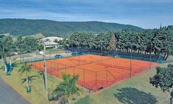 Imagem 4: TERRENO RESIDENCIAL em Cabreúva - SP, Jacaré
