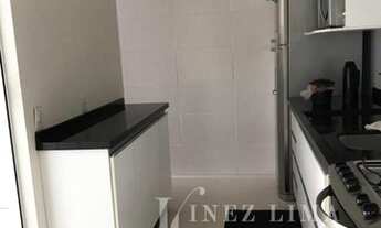 Imagem 7: Temporada para Temporada em Itapema, meia praia, 3 dormitórios, 3 suítes, 4 banheiros, 2 v